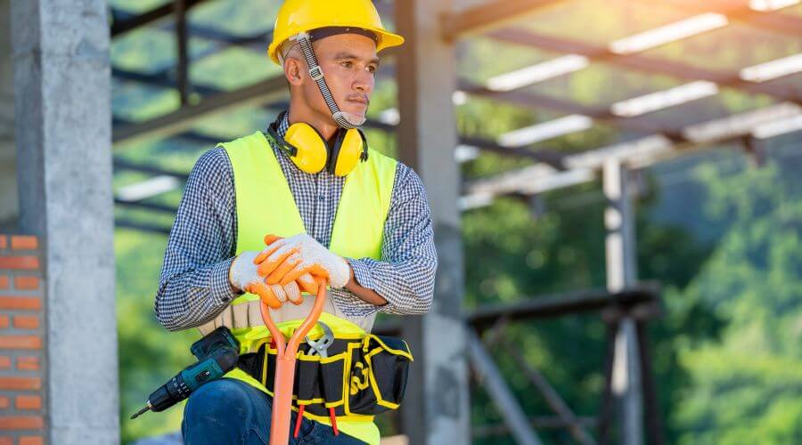 Expert tile roof repair services in Mill Creek, WV